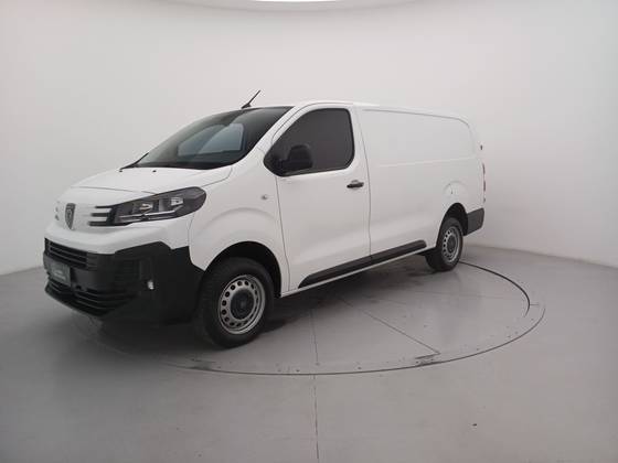 PEUGEOT EXPERT 1.5 BLUEHDI DIESEL CARGO MANUAL PEUGEOT EXPERT 1.5 BLUEHDI DIESEL CARGO MANUAL